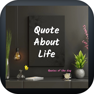 Quotes About Life